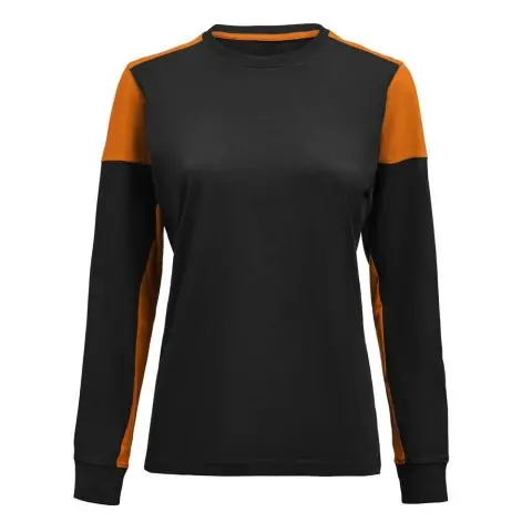 Expressleverans Printer Prime 2264037 T-shirt